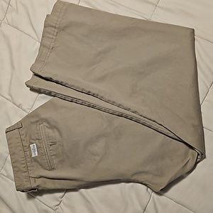 Vineyard Vines Club Pants